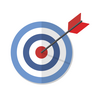 Meeting agenda Tip 1: Defining objectives Meeting agenda Tip 1: Defining objectives