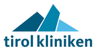 Tirol Kliniken GmbH (Austria)