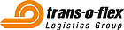 trans-o-flex IT-Service GmbH
