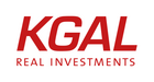 KGAL GmbH & Co. KG