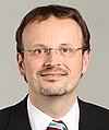 Finanz informatik dr..andreas.totok klein