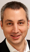 Infomax robert.klauser