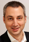 Infomax robert.klauser