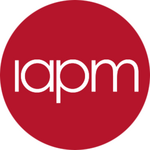 Offizielles Logo der International Association of Project Managers (IAPM), der Organisation, die weltweit neutrale und praxisorientierte Zertifizierungen im Projektmanagement anbietet. Offizielles Logo der International Association of Project Managers (IAPM)