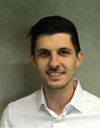 reference.citeperson reference.citeperson