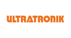 Ultratronik GmbH
