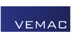 VEMAC GmbH & Co. KG