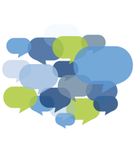 3. Vorteil PMS: Nahtlose Kommunikation und Kollaboration