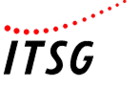 ITSG GmbH - Informationstechnische Servicestelle der Gesetzlichen Krankenversicherung