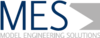 logo model engineering