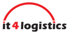 it4logistics GmbH