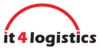 it4logistics AG