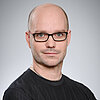 reference.citeperson reference.citeperson