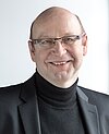 Dr. Claus Görner
