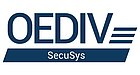 OEDIV SecuSys GmbH