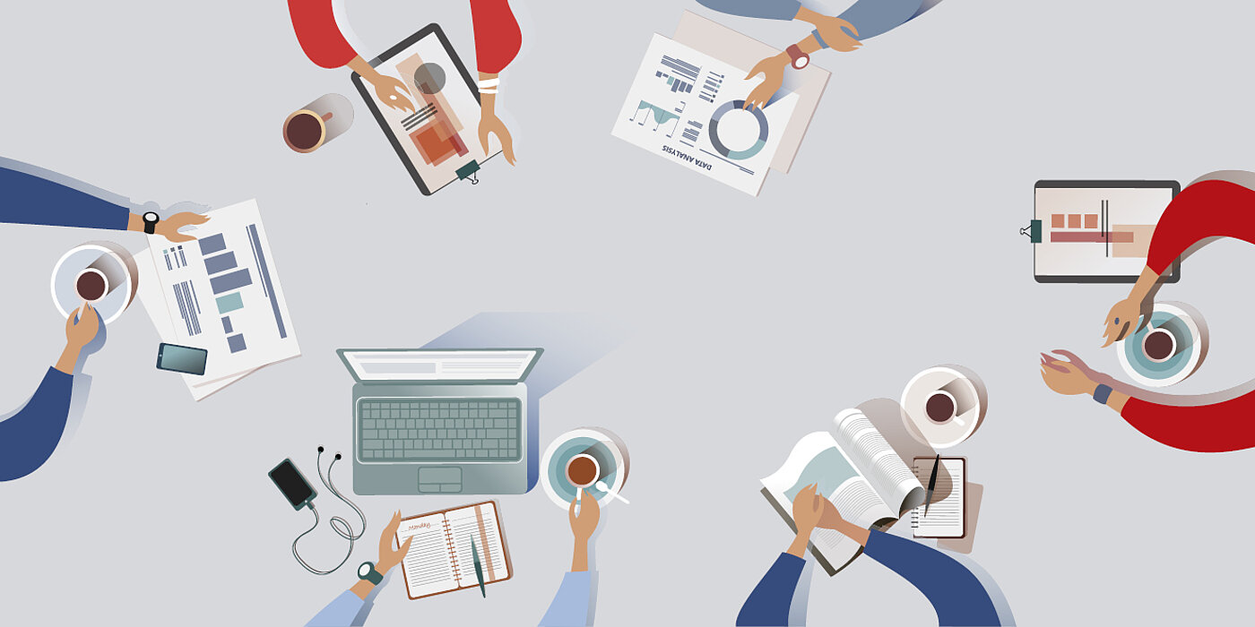 Comprehensive internal and external project communication is crucial for project success. Project communication is crucial for the project