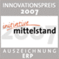 INITIATIVE Mittelstand