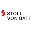 Stoll von Gáti GmbH