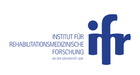 Institut für Rehabilitationsmedizinische Forschung an der Universität Ulm