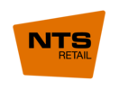 NTS Retail GmbH & Co KG (Austria)