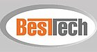 Best-Tech GmbH