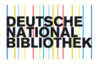 Deutsche Nationalbibliothek