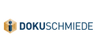 DS Group GmbH "Dokuschmiede"