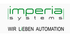 Imperia Systems AG