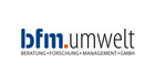 BFM Umwelt GmbH Beratung-Forschung-Management