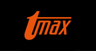 tmax Holding GmbH