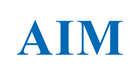 AIM Infrarot-Module GmbH