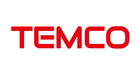 Rieter Components Germany GmbH Temco