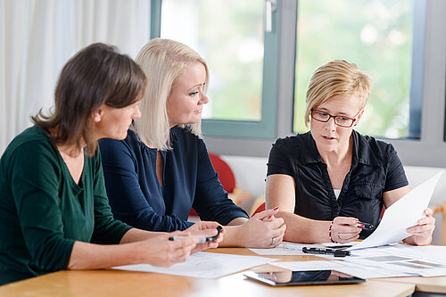 Digitalagentur Sandstein Neue Medien