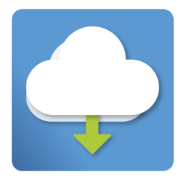 Projektron BCS in der Cloud – sicher, flexibel und ohne Administrationsaufwand. Projektron BCS Cloud-Version für flexibles und sicheres Projektmanagement.