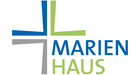Marienhaus Dienstleistungen GmbH