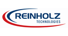 REINHOLZ Technologies GmbH