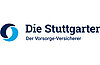 stuttgarter logo