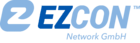 EZcon Network GmbH