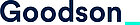 Goodson Softwaresolutions GmbH (Österreich)