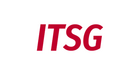 ITSG GmbH - Informationstechnische Servicestelle der Gesetzlichen Krankenversicherung