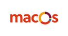 Macos Software AG (Schweiz)