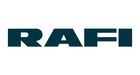 RAFI Eltec GmbH
