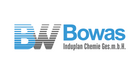 Bowas-Induplan Chemie GmbH