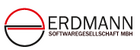 ERDMANN-Softwaregesellschaft mbH