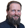 Moritz albert schoeck klimaschutzagentur hannover