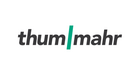 Thum + Mahr GmbH