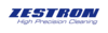 reference.citeperson reference.citeperson