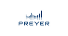 Preyer GmbH
