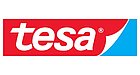 tesa SE