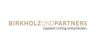 Birkholz und Partners - Ingénieurs et planificateurs spécialisés en technique médicale et informatique